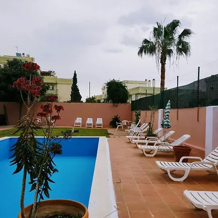 La Casita *