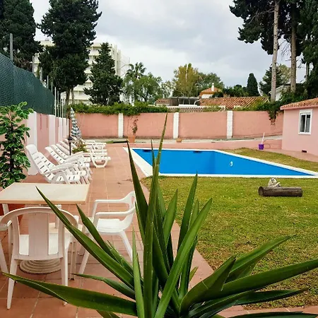 La Casita Torremolinos