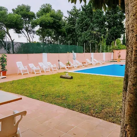 La Casita Torremolinos