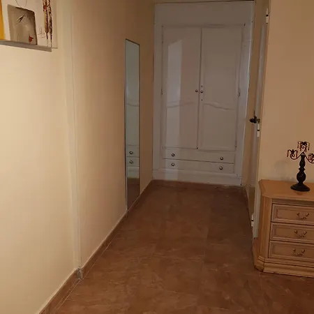 La Casita * Torremolinos